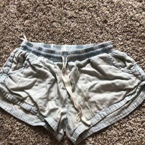 billabong shorts